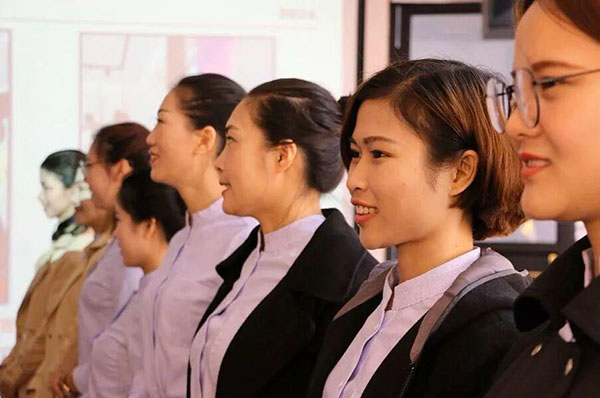 ����ū����