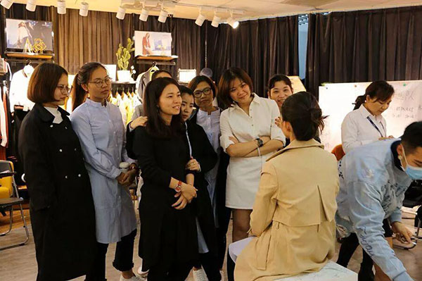 ����ū����