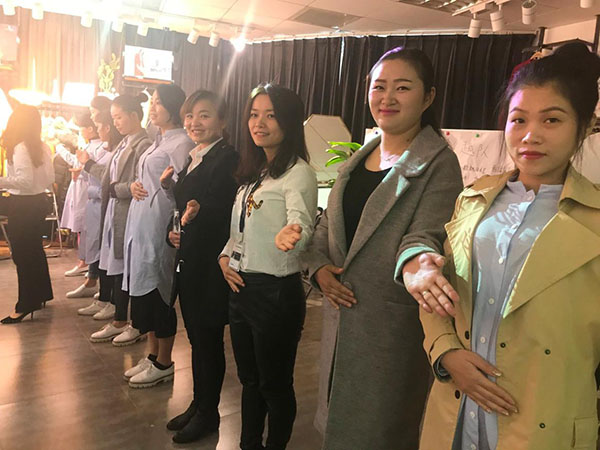 ����ū����