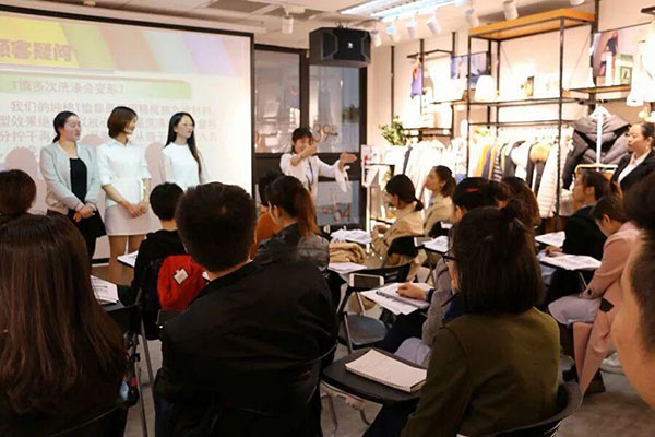 ����ū����