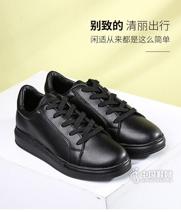 ľ��ɭ����