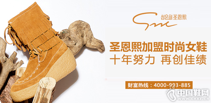 ʥ��������