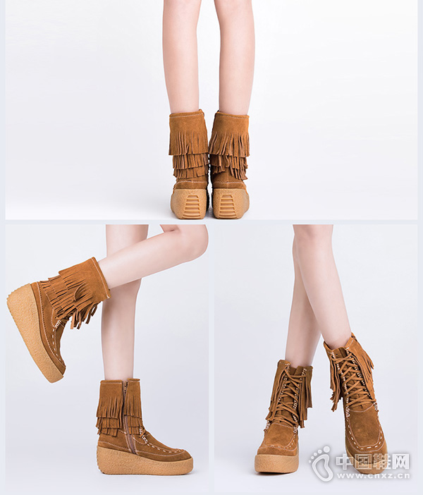 ʥ��������