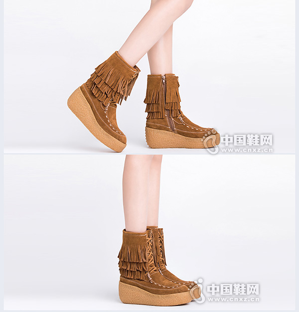 ʥ��������