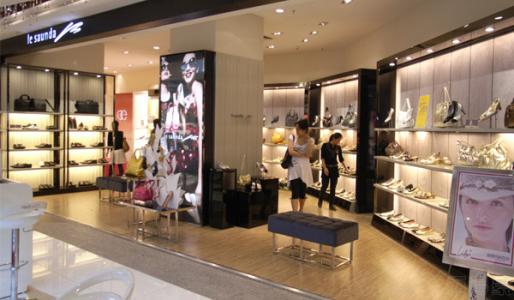 ����˹��