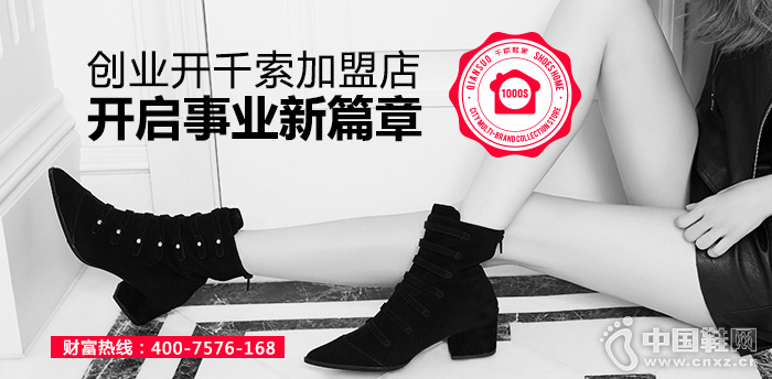 ǧ������