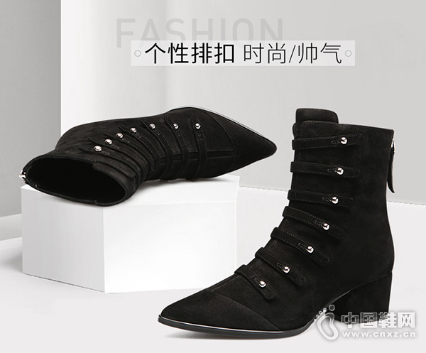 ǧ������