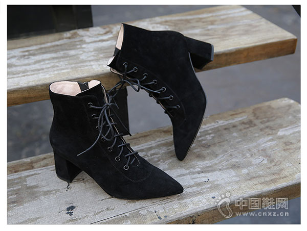 ��ŷĦ�����