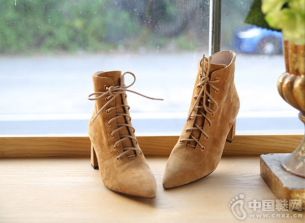 ��ŷĦ�����