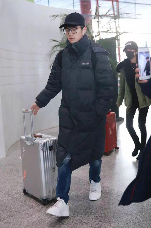 ����ū����