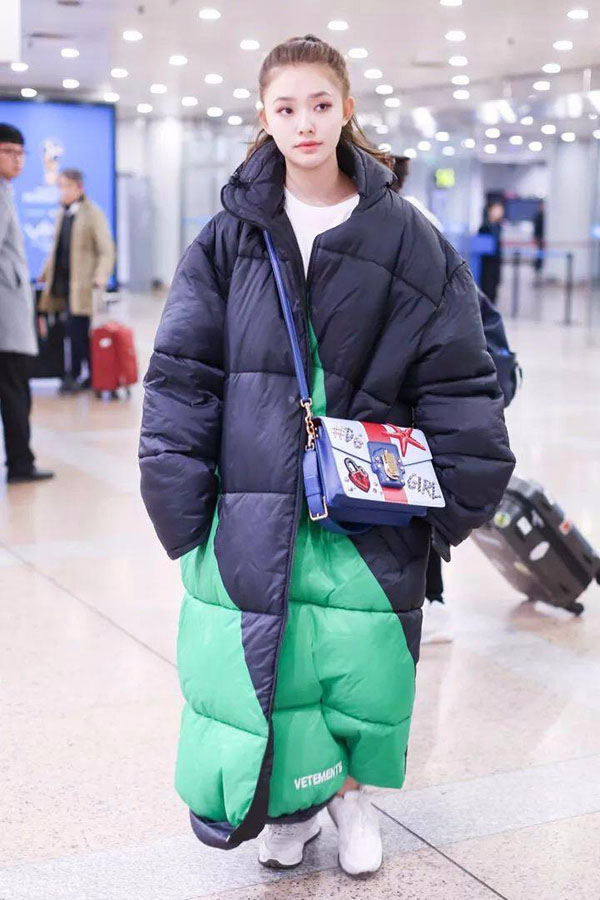 ����ū����