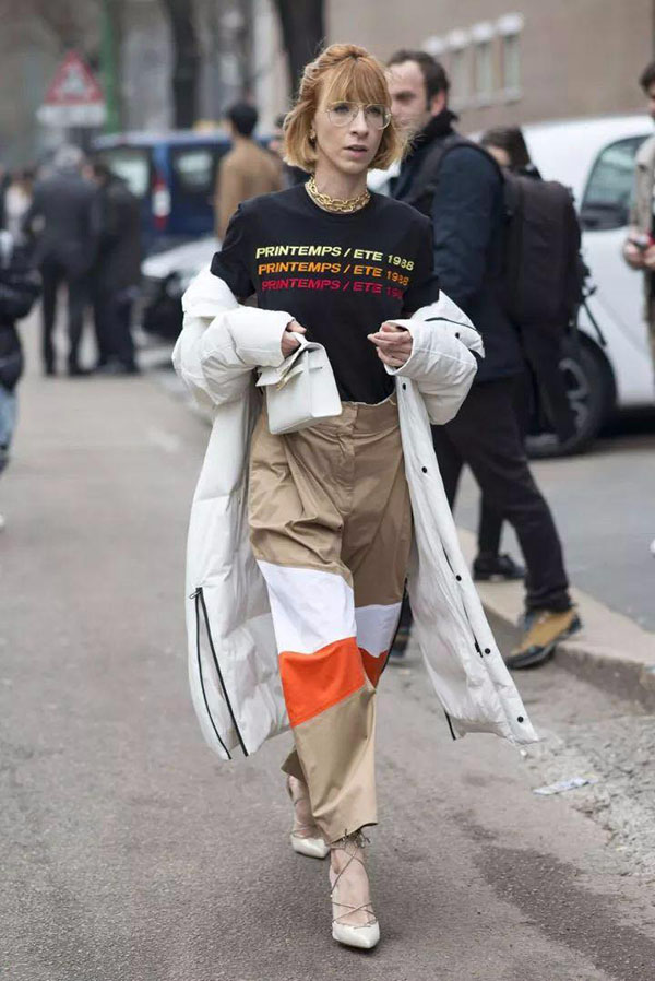 ����ū����