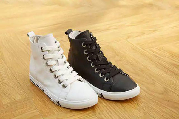 ����ū����