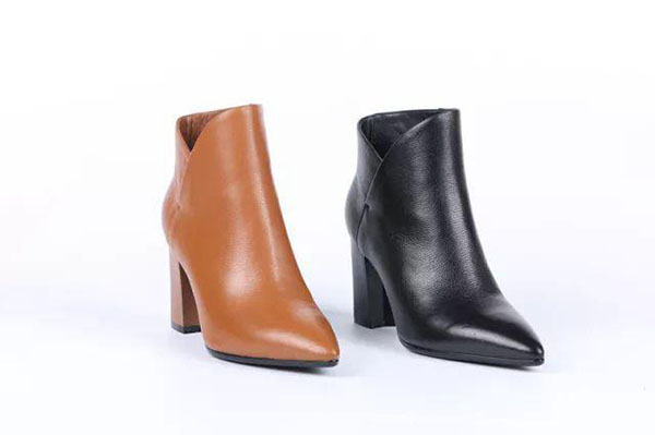 ����ū����