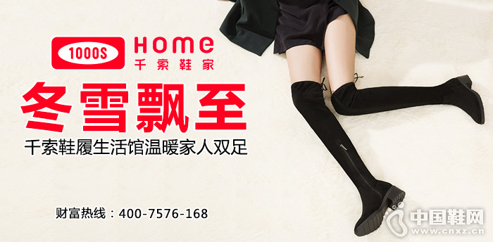 ǧ������