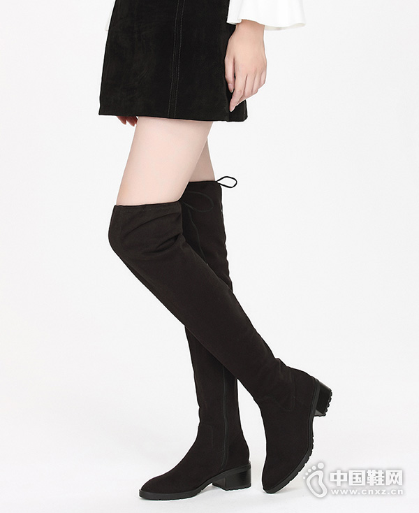 ǧ������