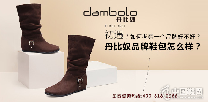 ����ū����