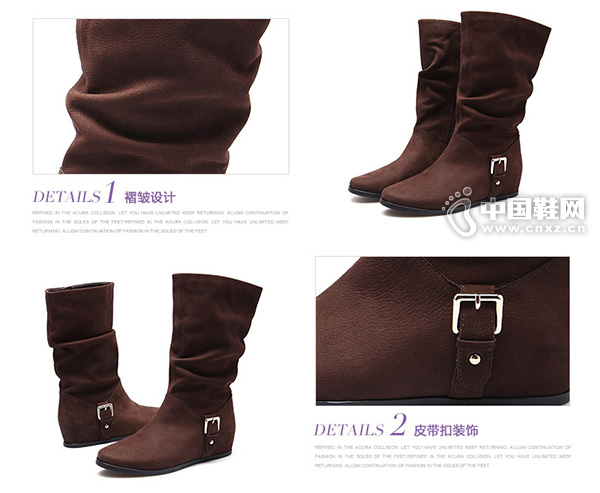 ����ū����