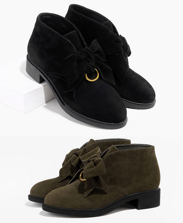 ��ŷĦ�����