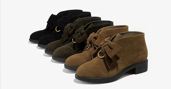 ��ŷĦ�����