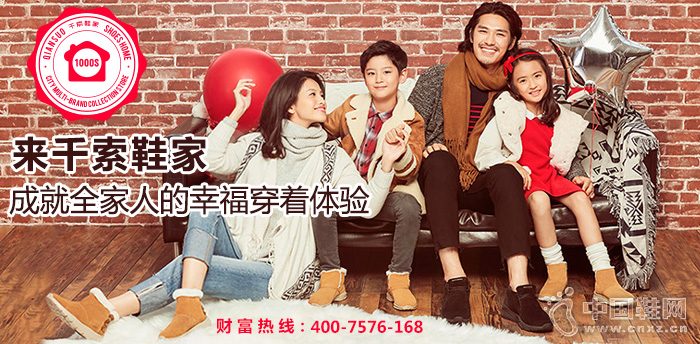 ǧ������