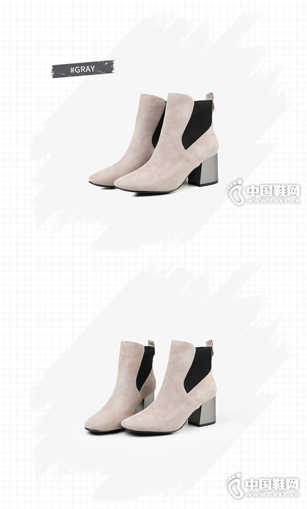 ��·�˼���