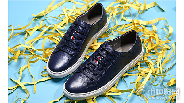 ľ��ɭ����