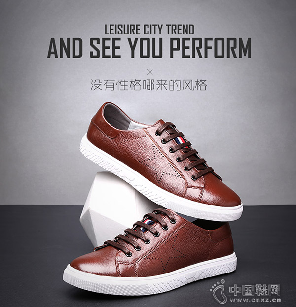 ľ��ɭ����