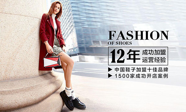 ����ū����