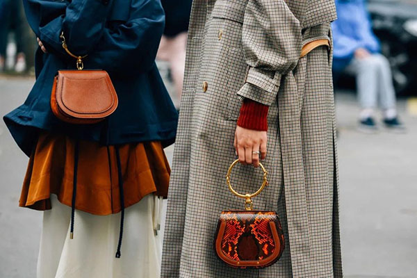 ����ū����