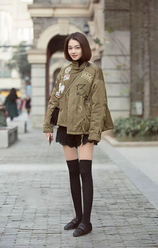 ����ū����