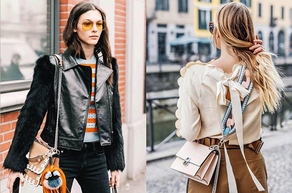 ����ū����