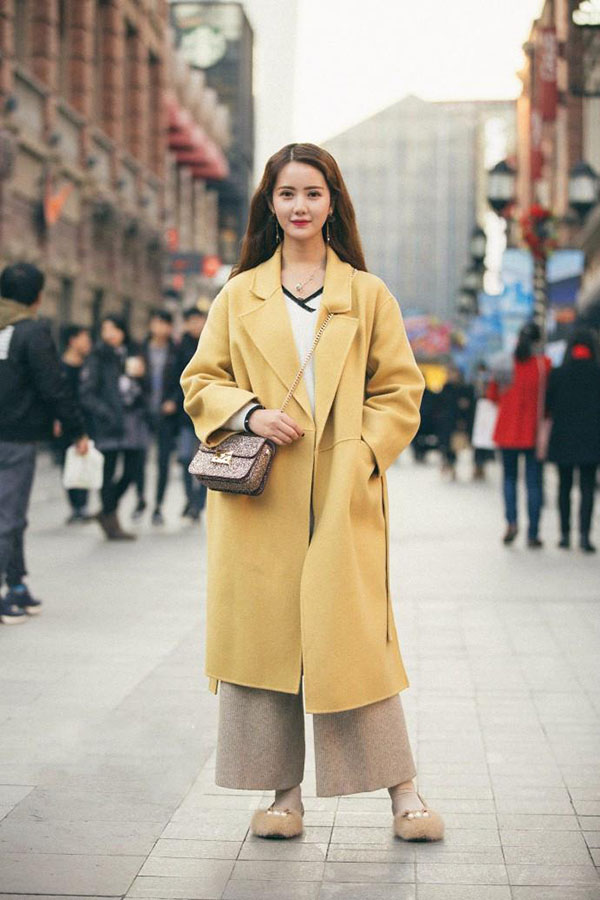 ����ū����