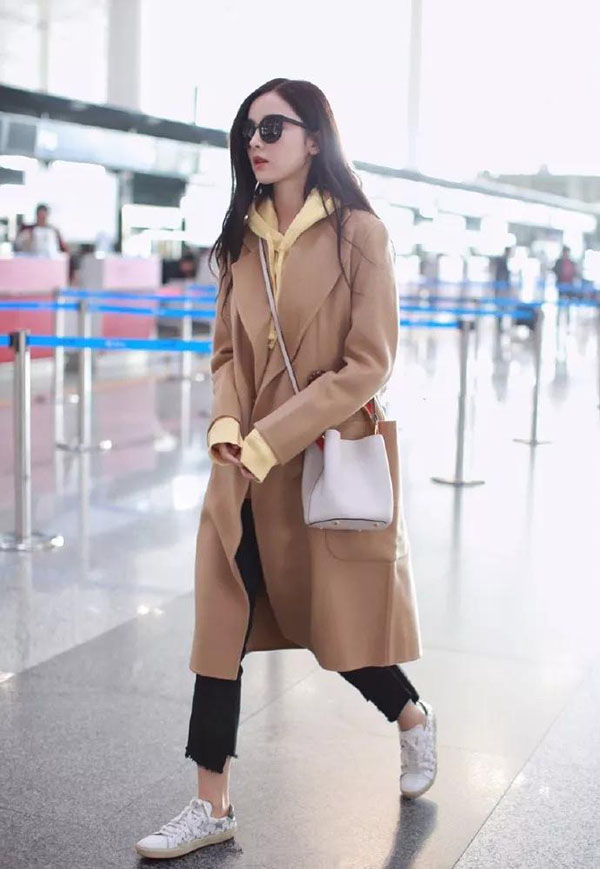 ����ū����