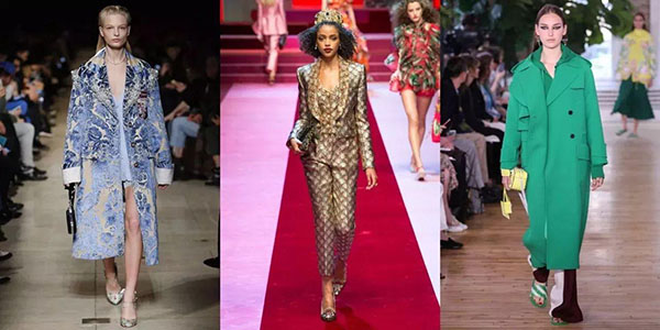 ����ū����