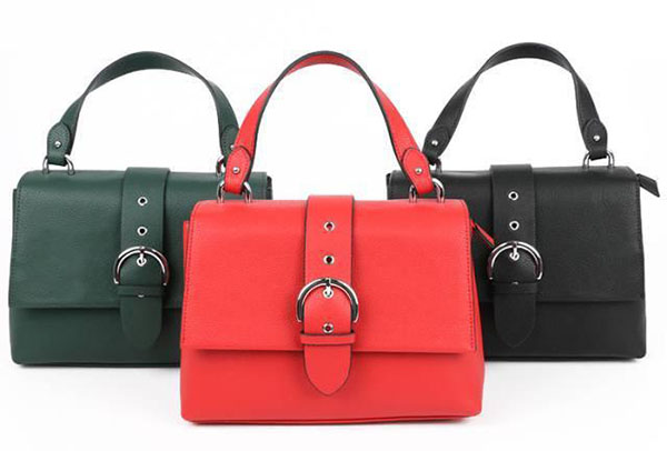 ����ū����