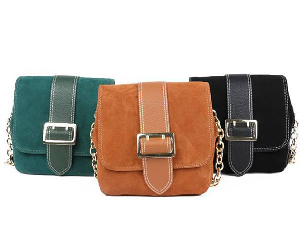 ����ū����