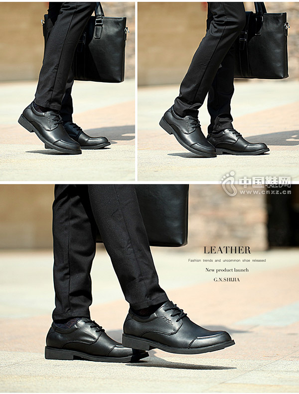 ��ţ����