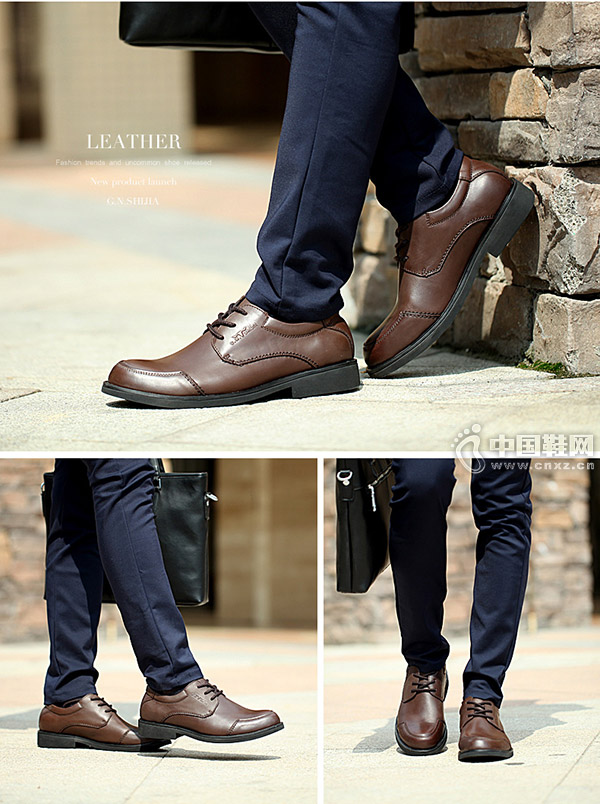 ��ţ����