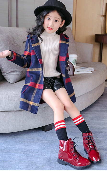 ��ͯ�˼���