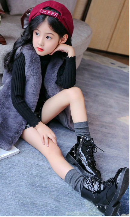 ��ͯ�˼���