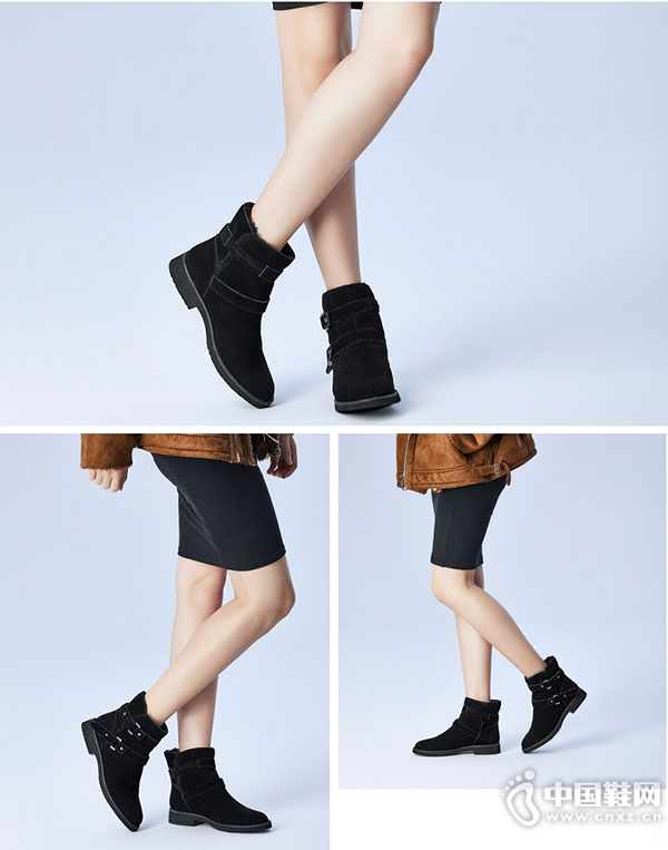 ��ŷĦ�����