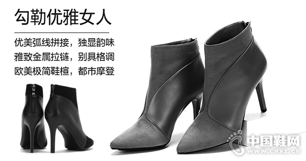 ǧ������