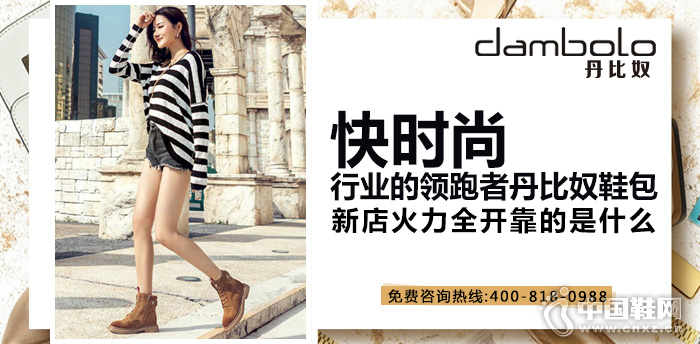 ����ū����