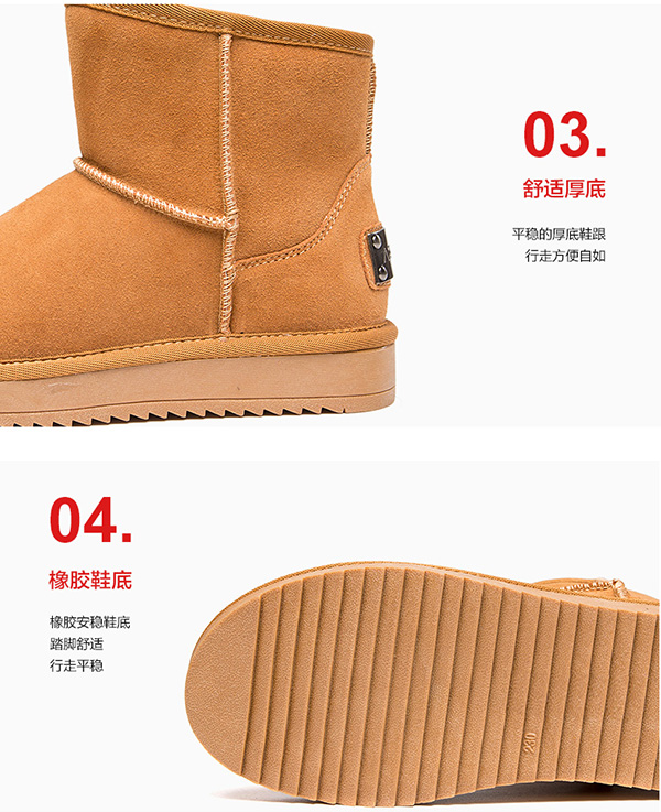 ��·�˼���