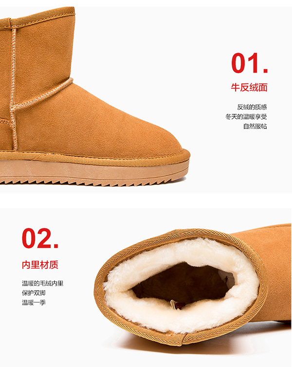 ��·�˼���