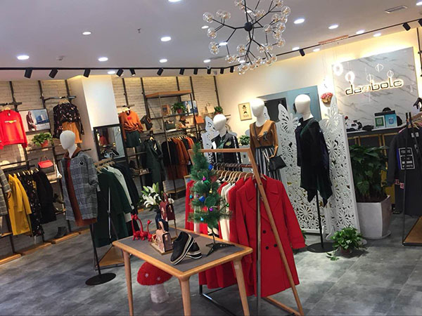 ����ū����