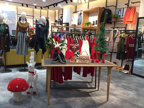 ����ū����