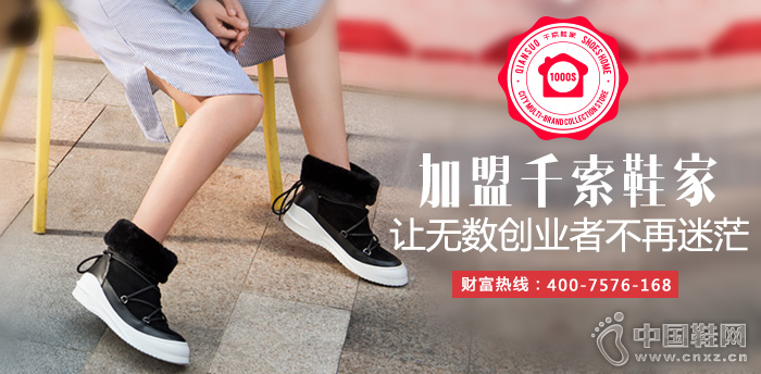 ǧ������