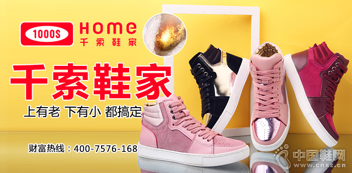 ǧ������